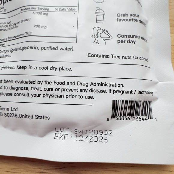 sold‎ - Picture 3 of 7